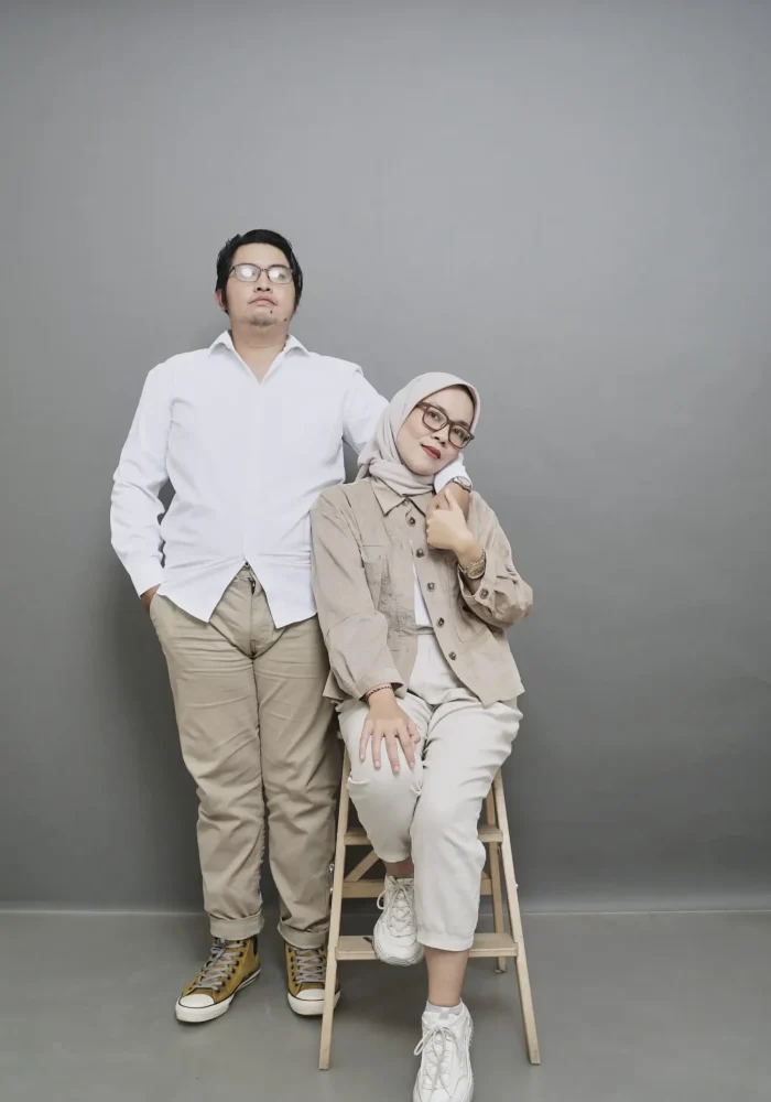 WhatsApp Image 2024-12-02 at 10.34.18 AM (1)