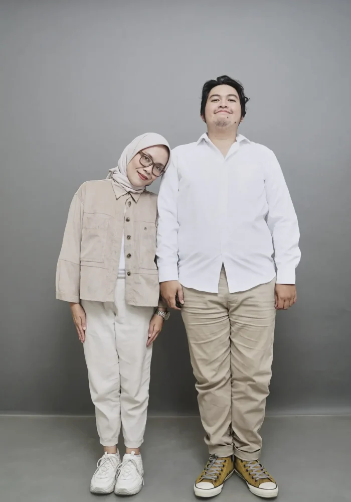 WhatsApp Image 2024-12-02 at 10.34.18 AM