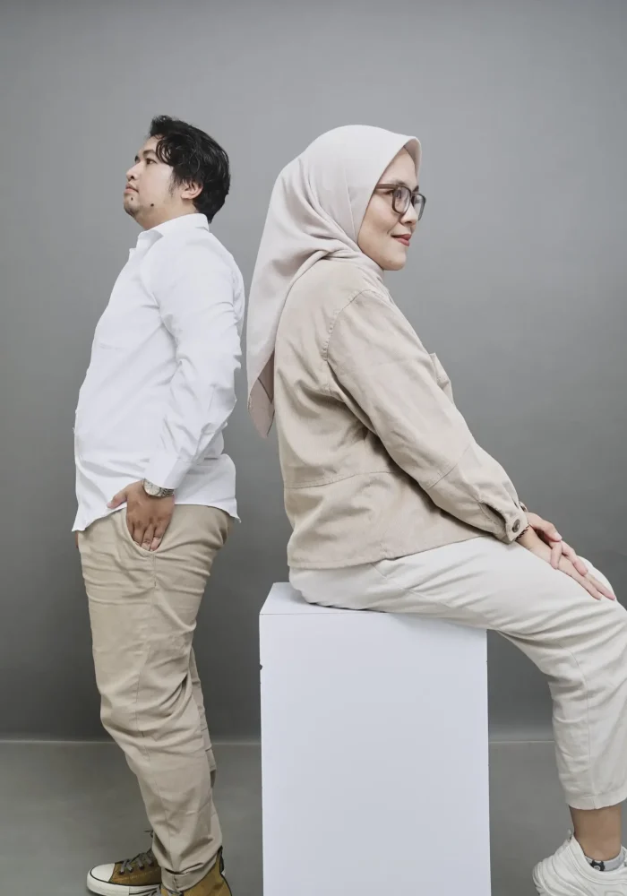 WhatsApp Image 2024-12-02 at 10.34.19 AM (2)