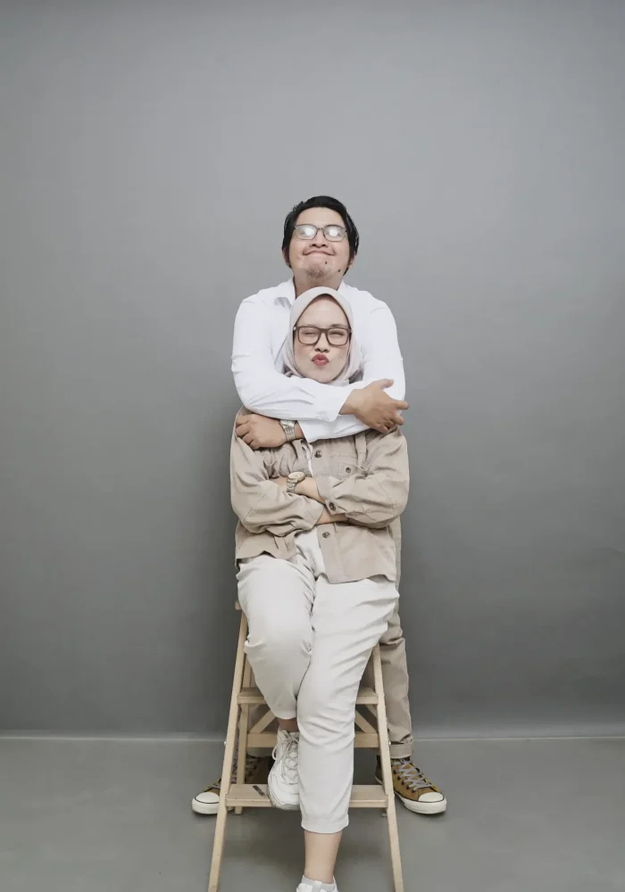 WhatsApp Image 2024-12-02 at 10.34.19 AM