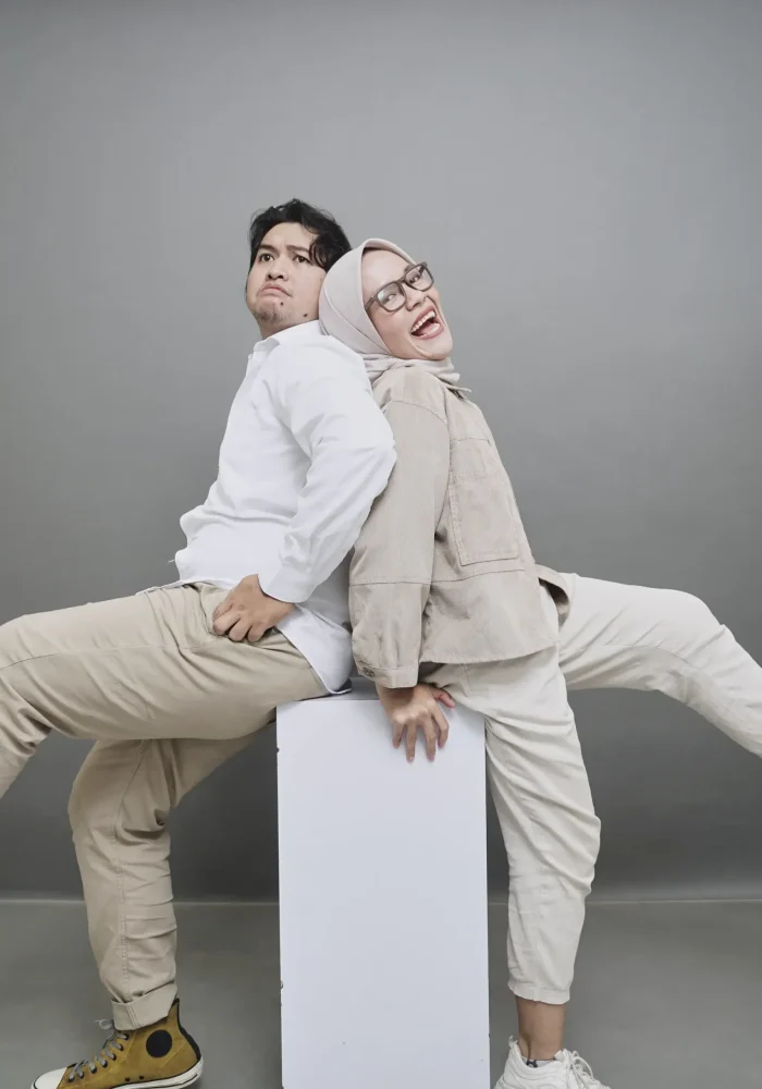 WhatsApp Image 2024-12-02 at 10.34.20 AM (1)