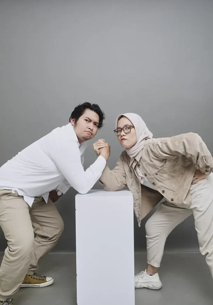 WhatsApp Image 2024-12-02 at 10.34.20 AM (2)