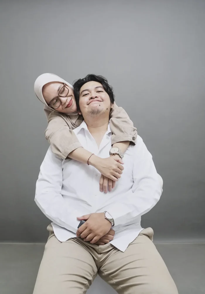 WhatsApp Image 2024-12-02 at 10.34.20 AM (3)