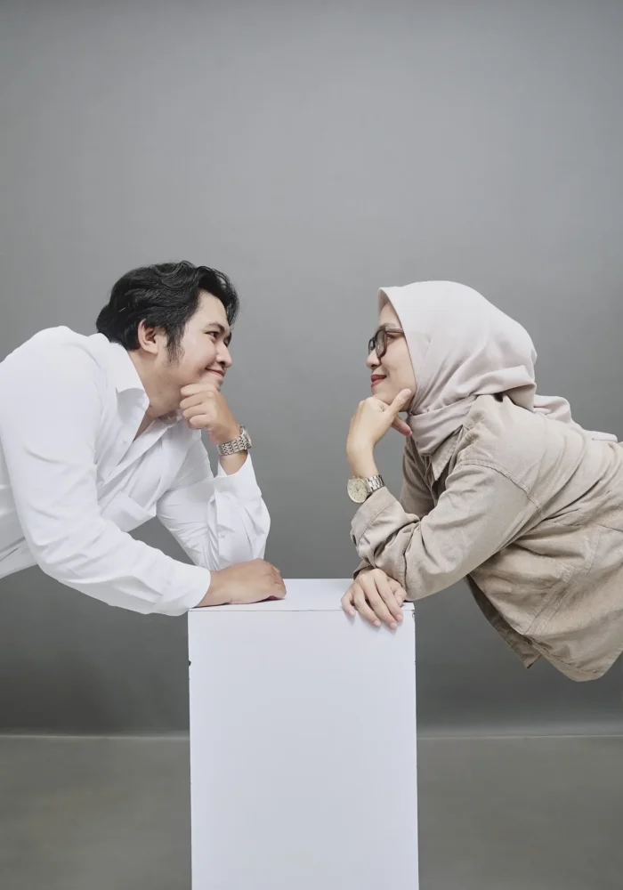 WhatsApp Image 2024-12-02 at 10.34.20 AM