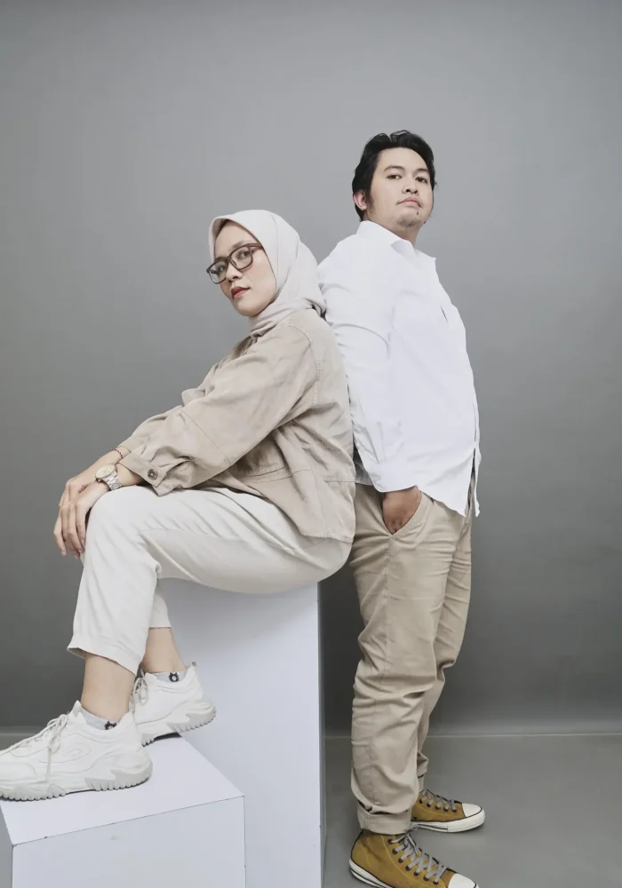 WhatsApp Image 2024-12-02 at 10.34.21 AM (1)