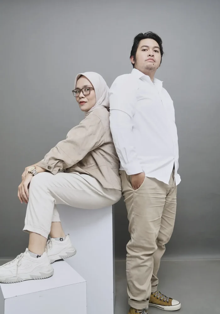 WhatsApp Image 2024-12-02 at 10.34.21 AM (2)