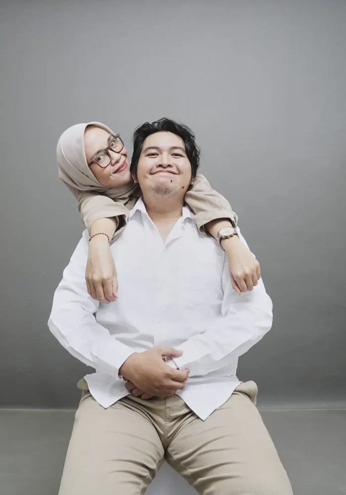 WhatsApp Image 2024-12-02 at 10.34.21 AM