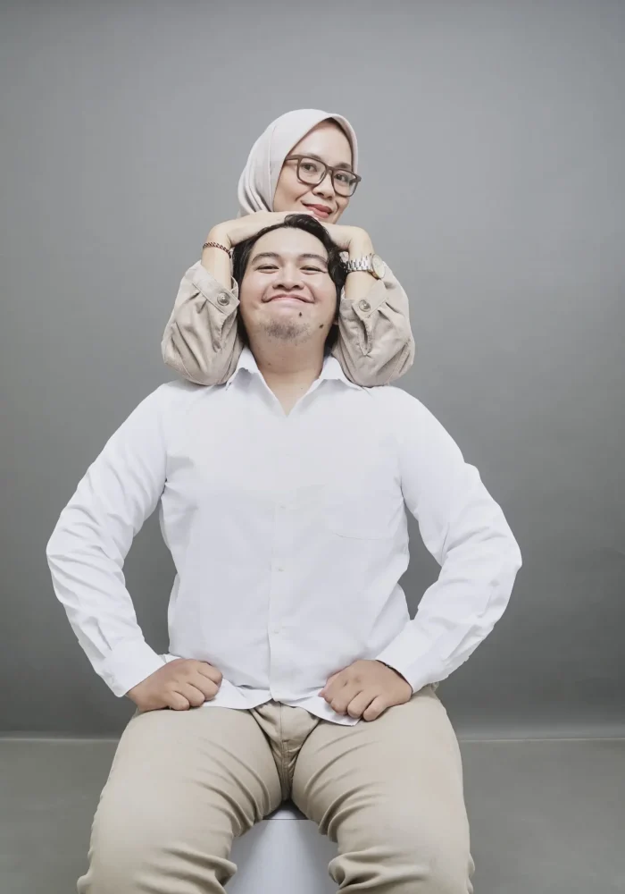 WhatsApp Image 2024-12-02 at 10.34.22 AM (1)