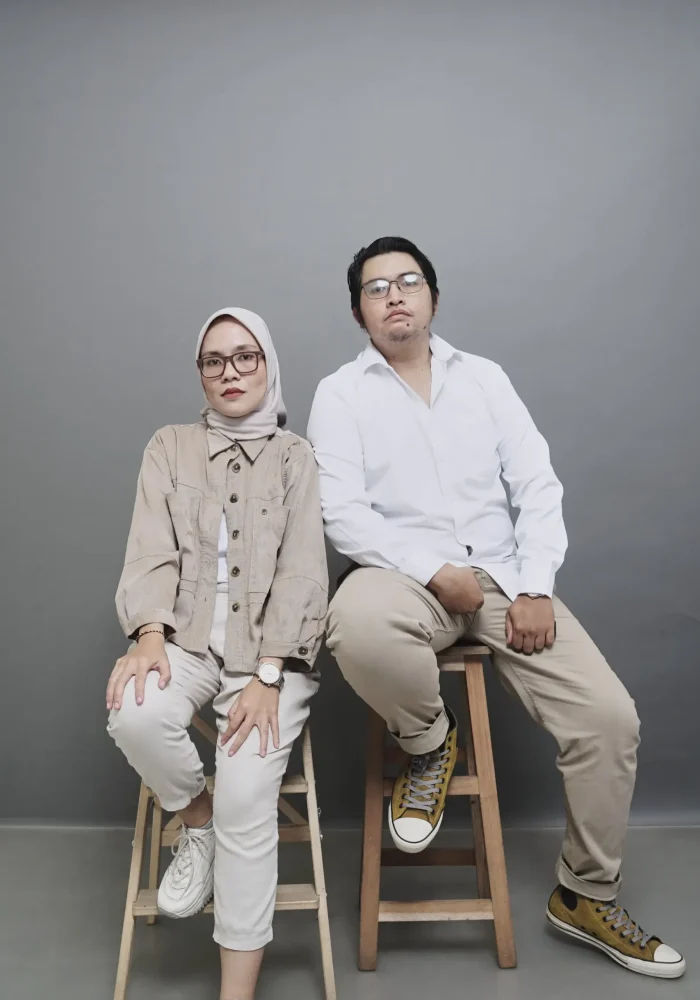 WhatsApp Image 2024-12-02 at 10.34.22 AM (2)