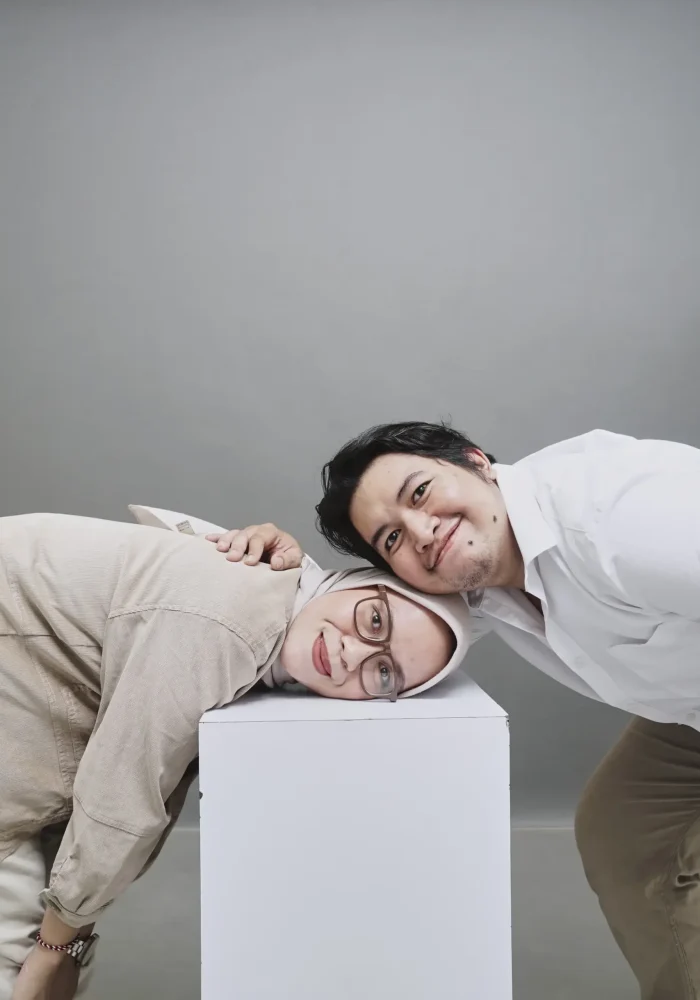 WhatsApp Image 2024-12-02 at 10.34.22 AM