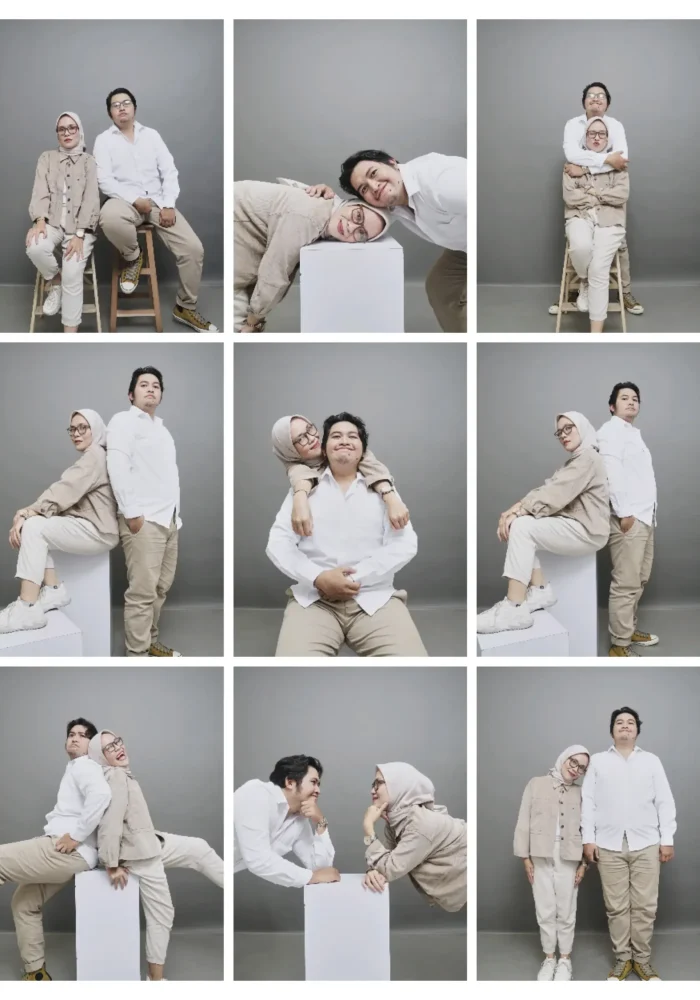 WhatsApp Image 2024-12-02 at 10.34.23 AM