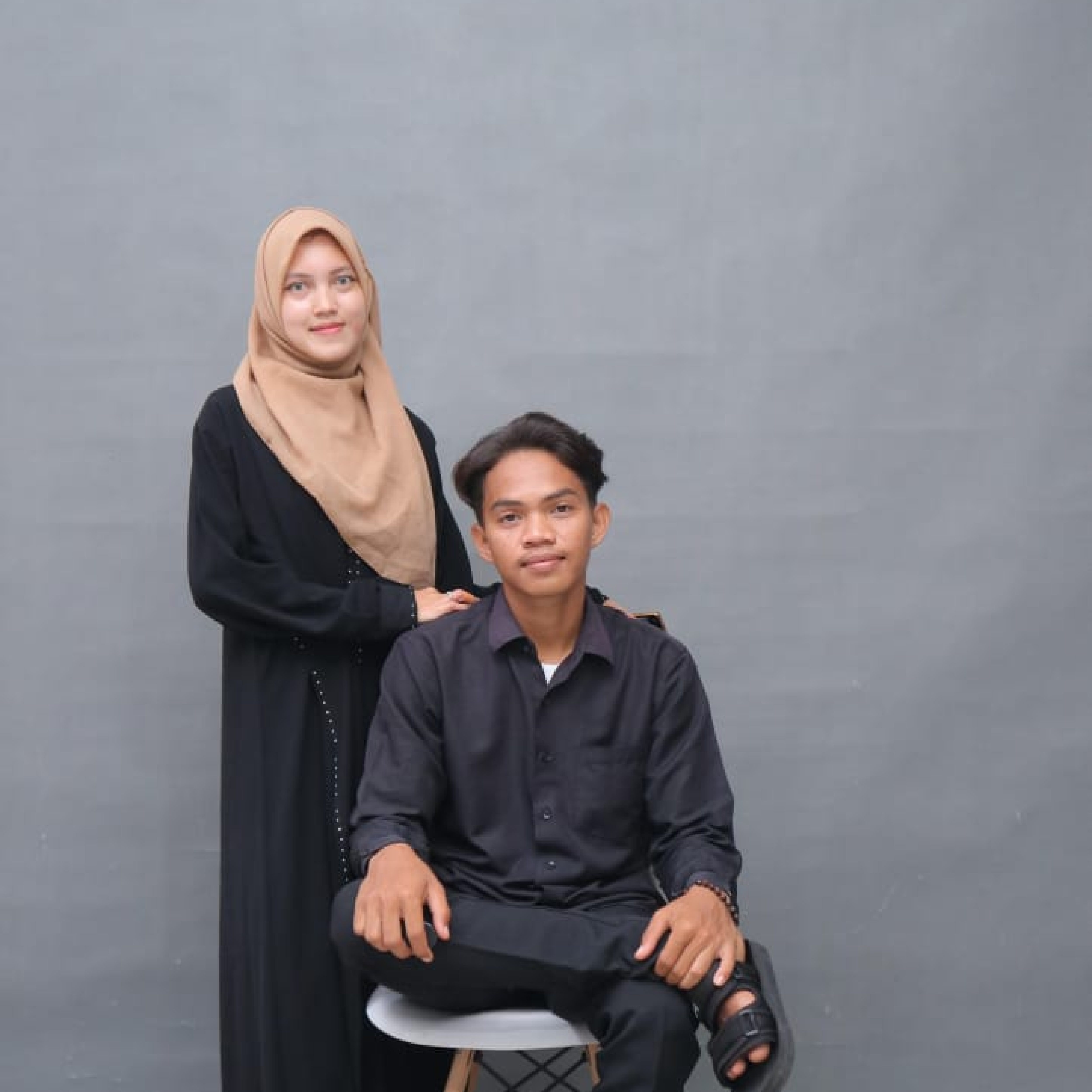 WhatsApp Image 2024-12-02 at 10.50.48 AM (1)