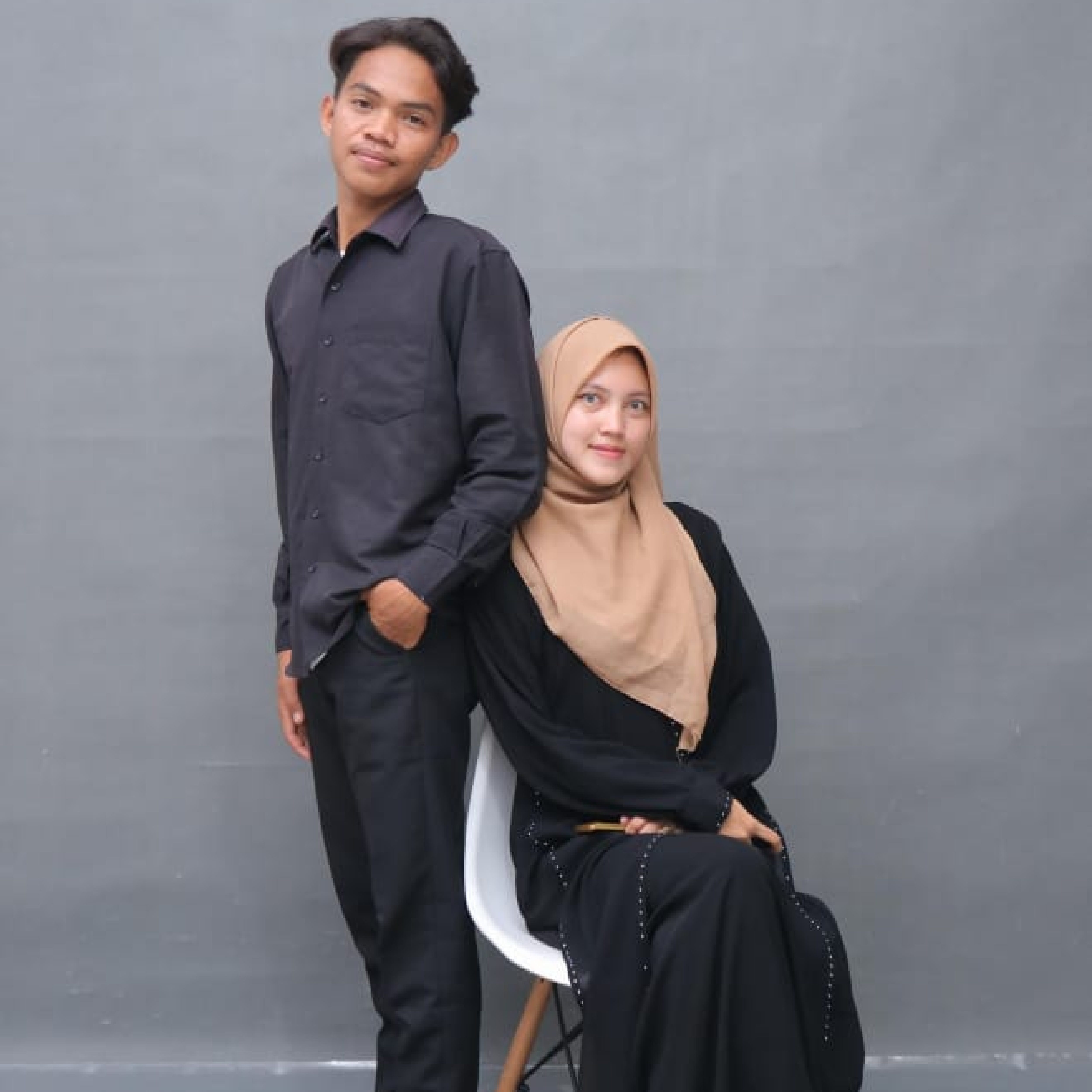 WhatsApp Image 2024-12-02 at 10.50.48 AM (2)