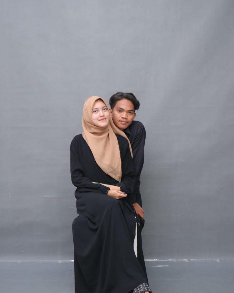 WhatsApp Image 2024-12-02 at 10.50.49 AM (1)