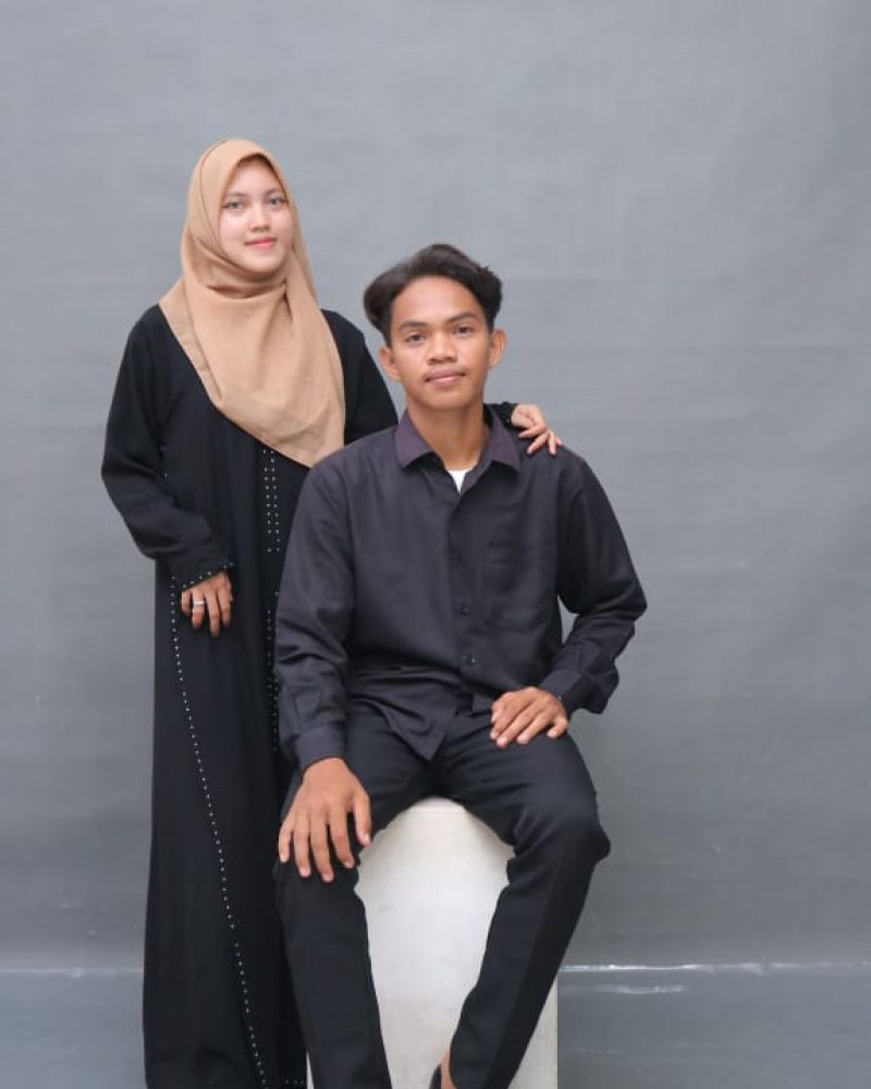 WhatsApp Image 2024-12-02 at 10.50.49 AM (2)