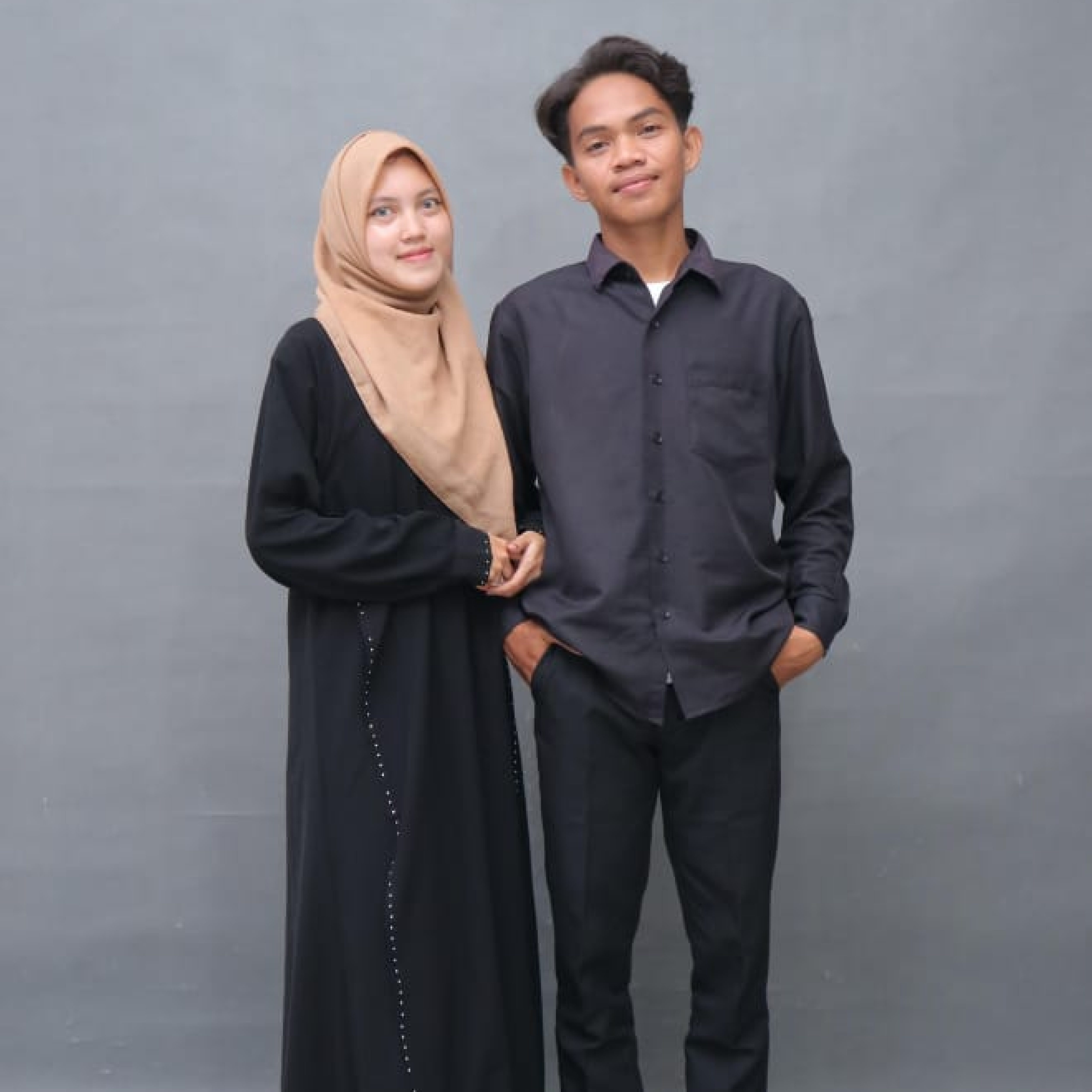 WhatsApp Image 2024-12-02 at 10.50.49 AM (3)