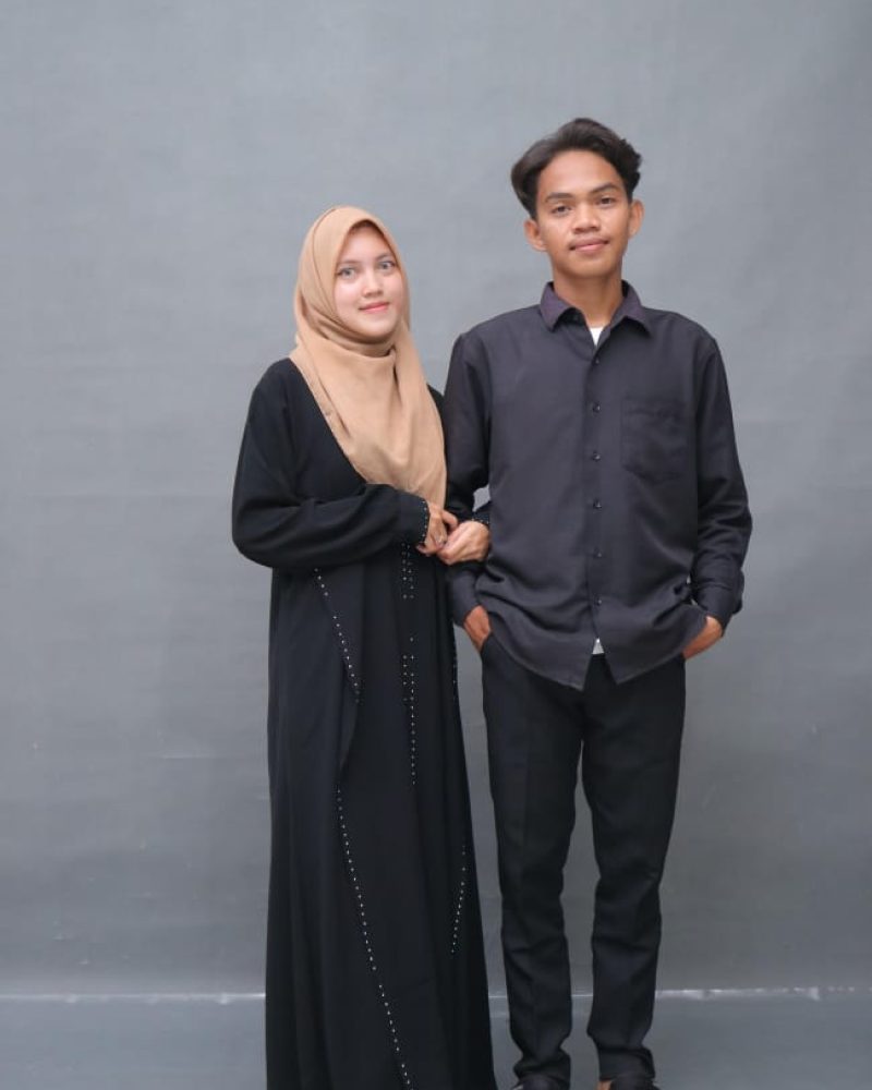 WhatsApp Image 2024-12-02 at 10.50.49 AM