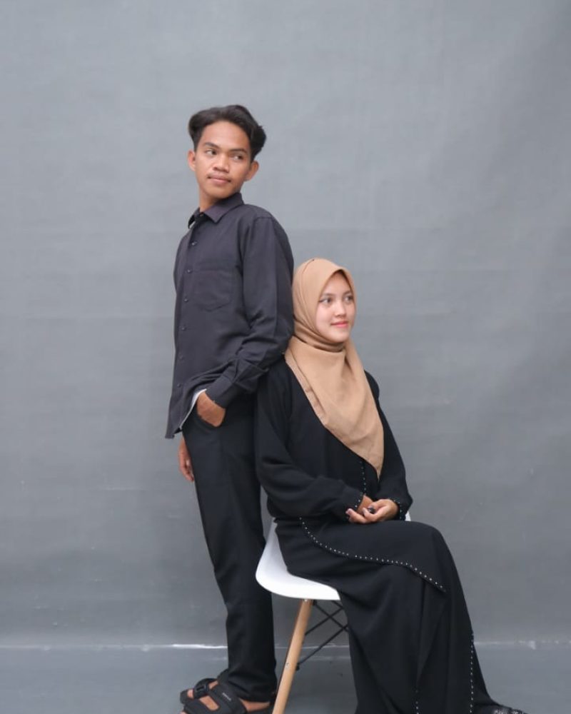 WhatsApp Image 2024-12-02 at 10.50.50 AM