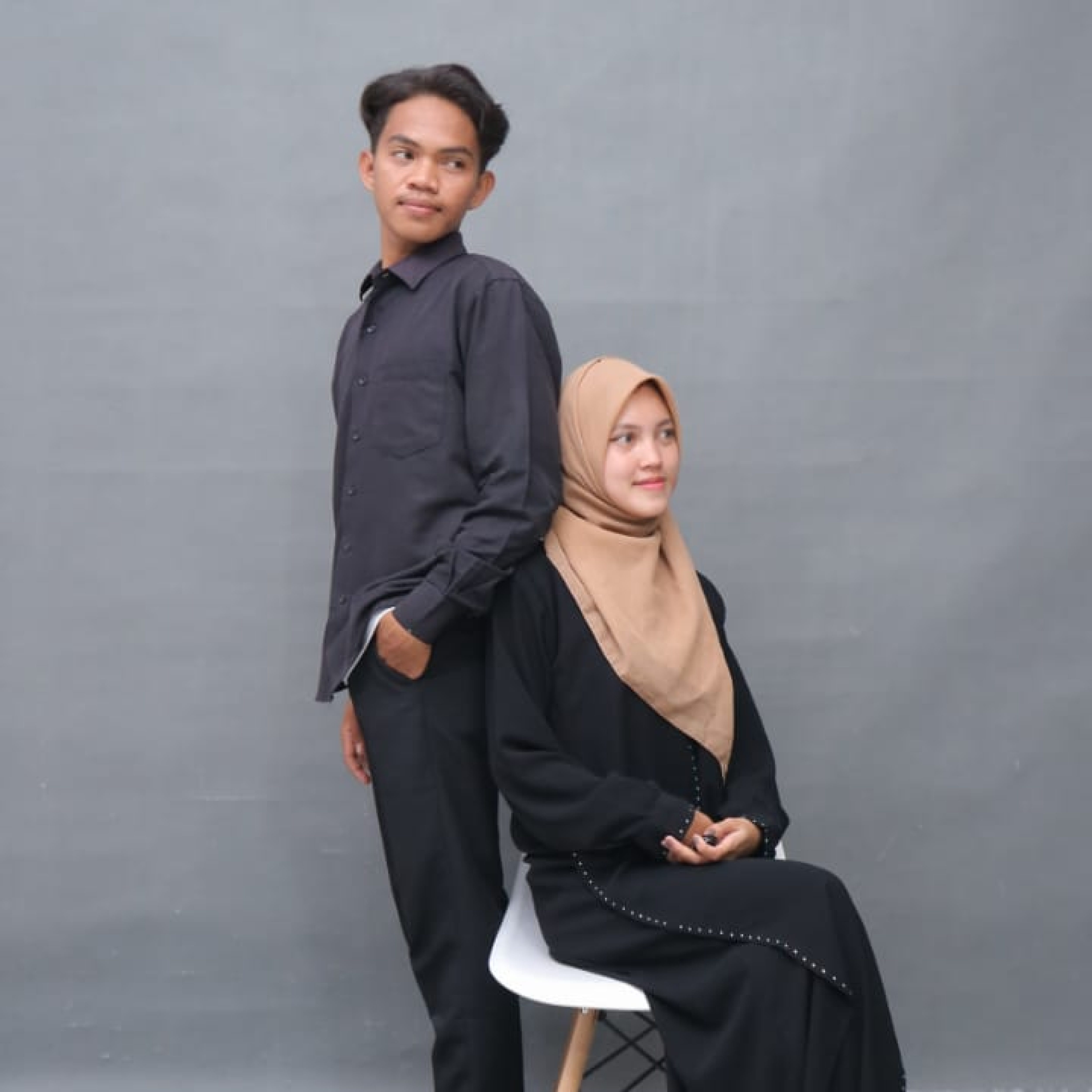 WhatsApp Image 2024-12-02 at 10.50.50 AM