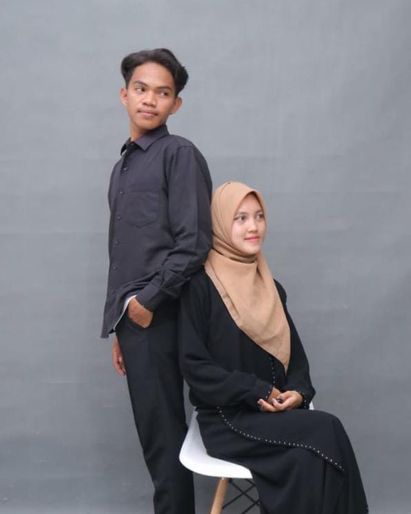 WhatsApp Image 2024-12-02 at 10.52.01 AM