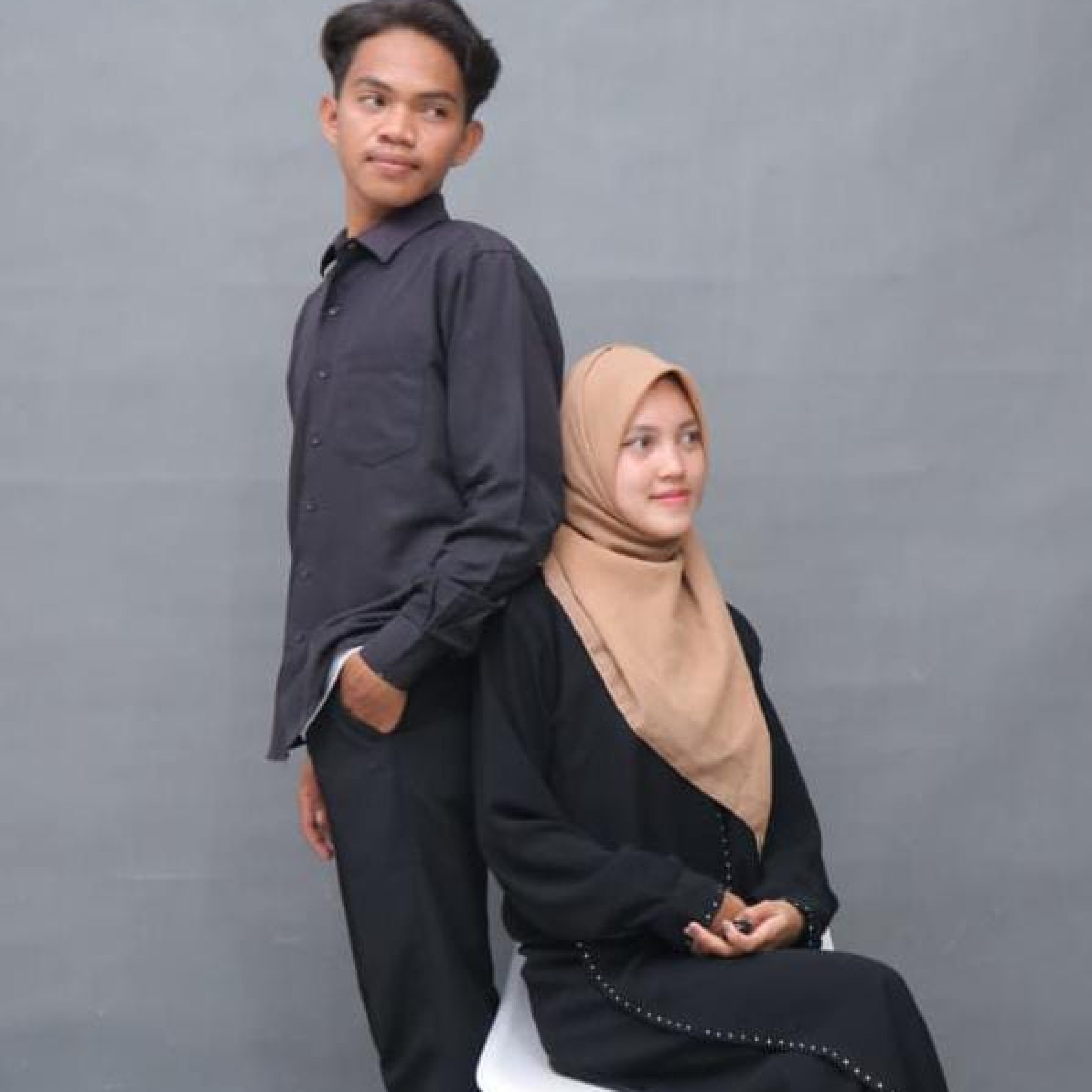 WhatsApp Image 2024-12-02 at 10.52.01 AM