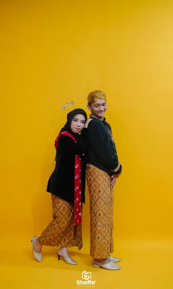 WhatsApp Image 2024-12-04 at 9.27.50 AM (1)