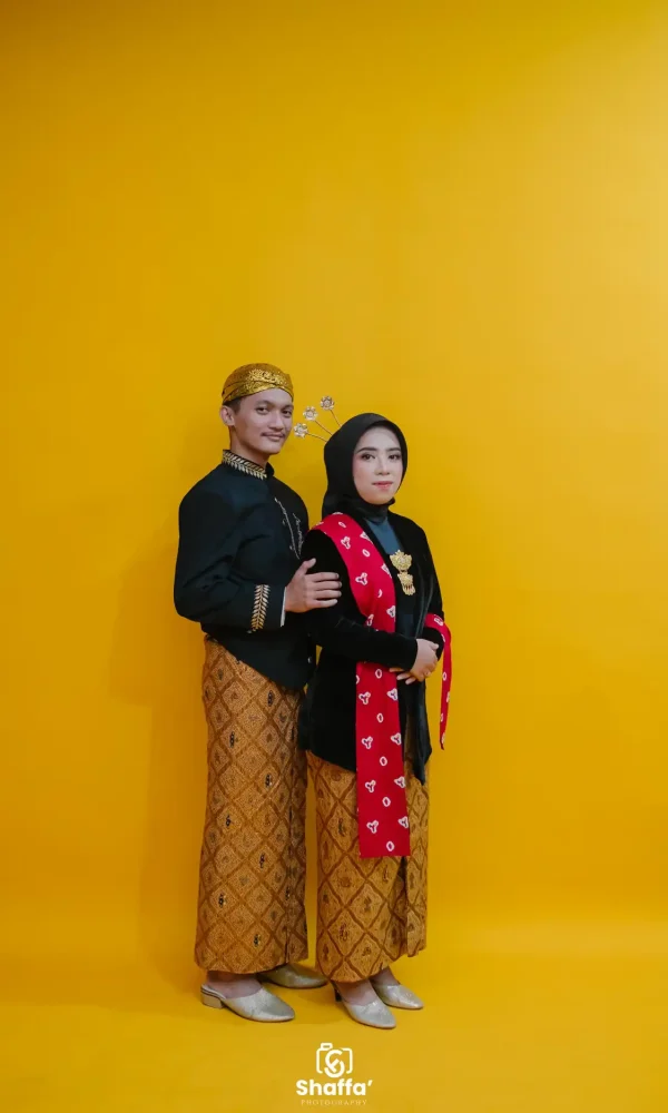 WhatsApp Image 2024-12-04 at 9.27.51 AM (1)