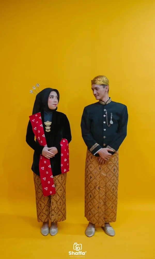 WhatsApp Image 2024-12-04 at 9.27.51 AM