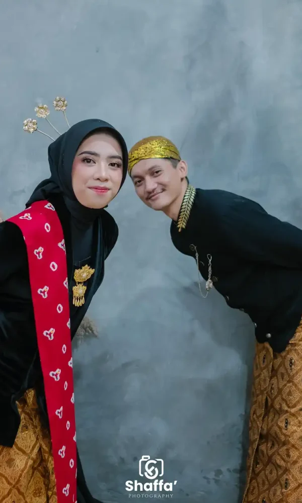 WhatsApp Image 2024-12-04 at 9.27.53 AM