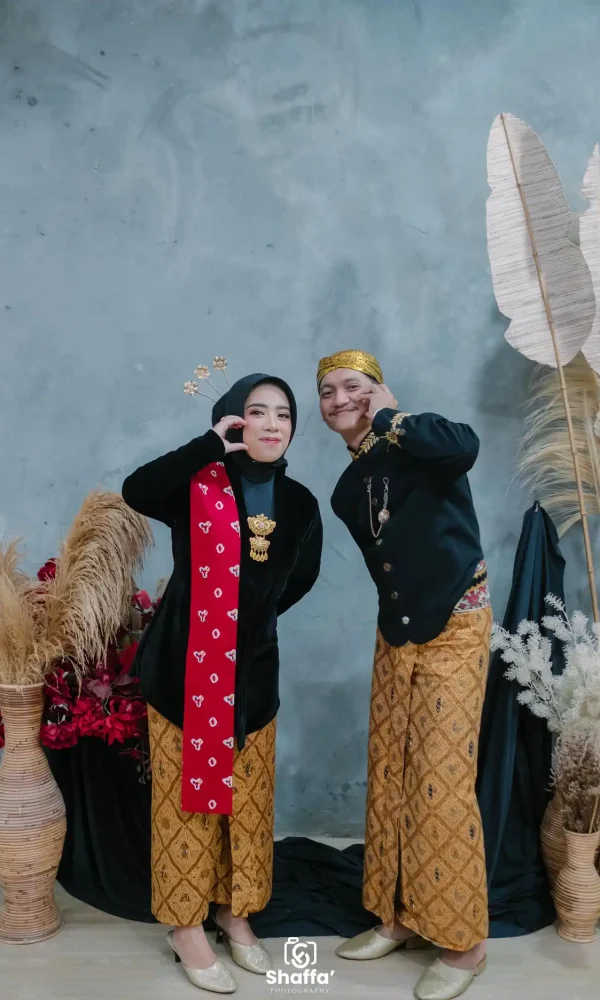 WhatsApp Image 2024-12-04 at 9.27.54 AM (1)