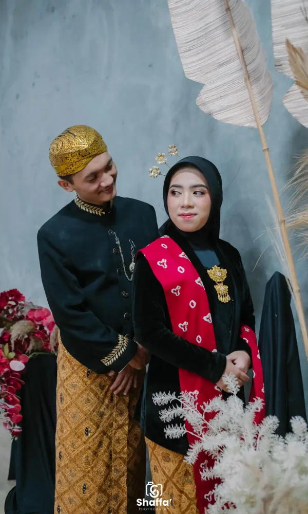 WhatsApp Image 2024-12-04 at 9.27.54 AM