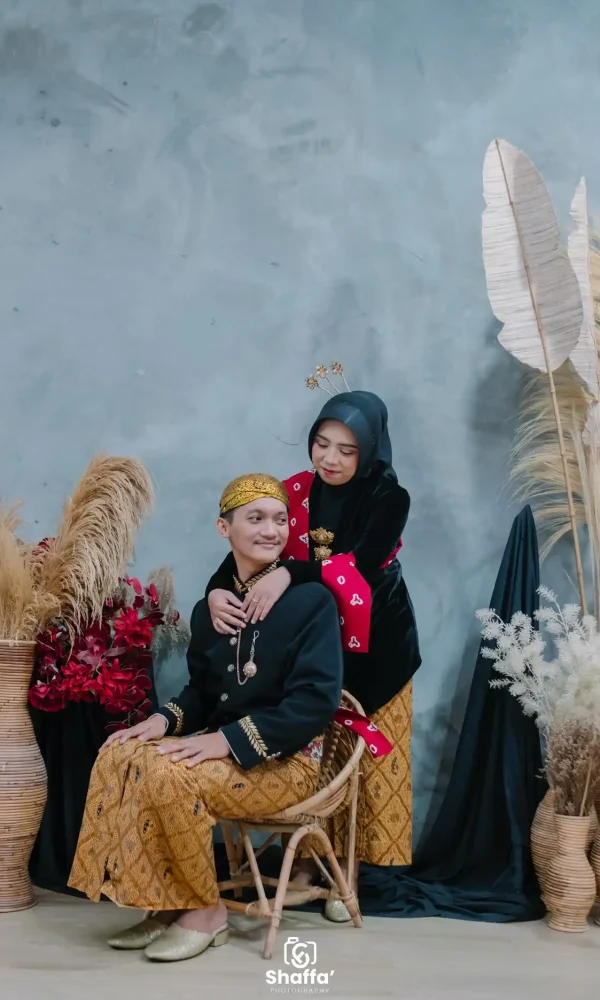 WhatsApp Image 2024-12-04 at 9.27.56 AM