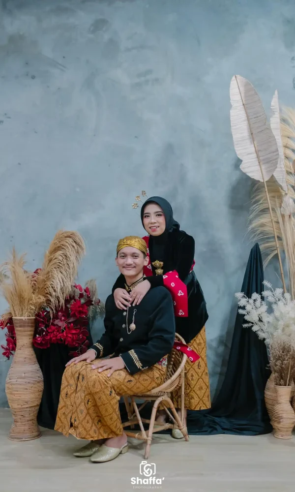 WhatsApp Image 2024-12-04 at 9.27.57 AM (1)