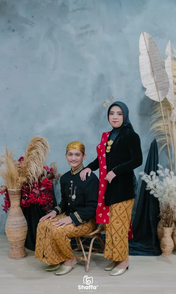 WhatsApp Image 2024-12-04 at 9.27.57 AM (2)