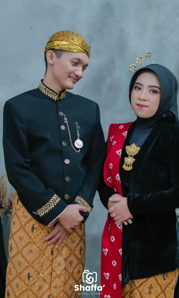 WhatsApp Image 2024-12-04 at 9.27.57 AM