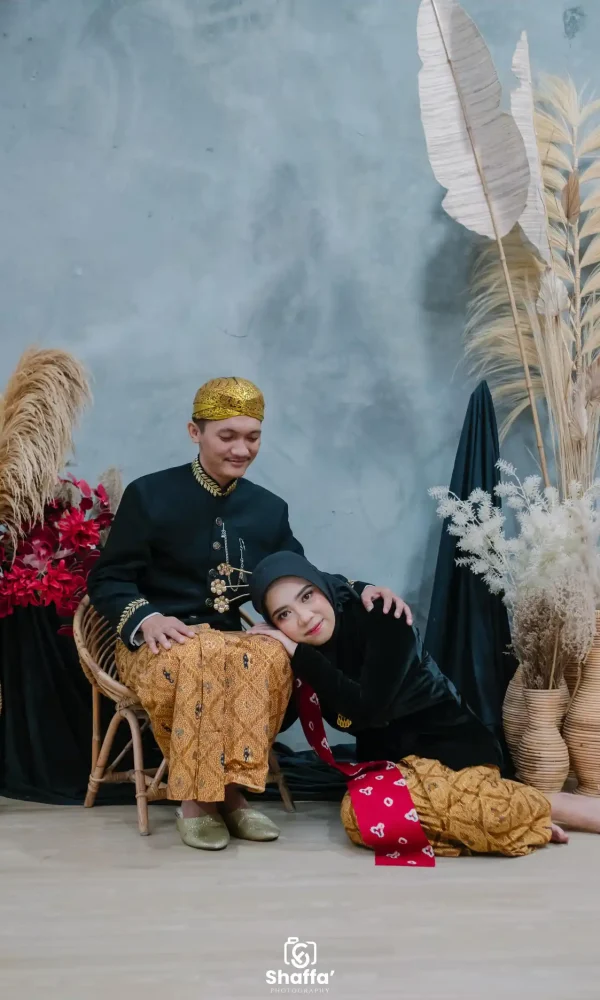 WhatsApp Image 2024-12-04 at 9.27.58 AM (1)