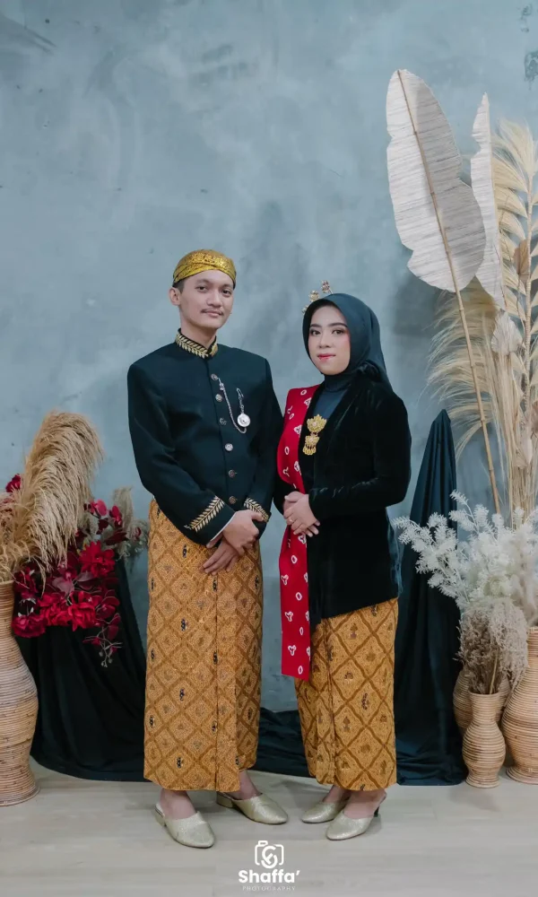 WhatsApp Image 2024-12-04 at 9.27.58 AM