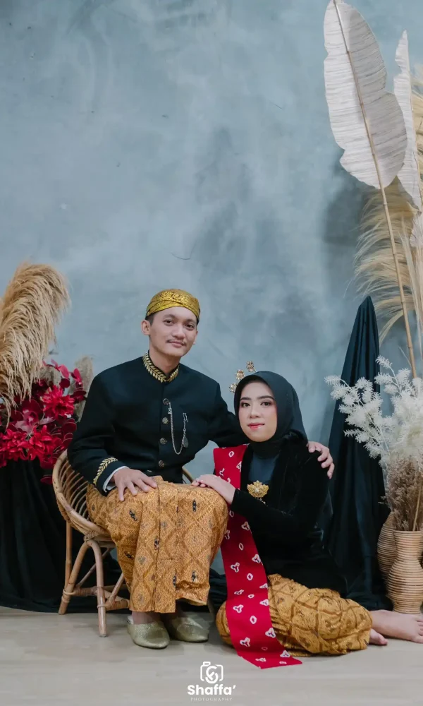 WhatsApp Image 2024-12-04 at 9.27.59 AM