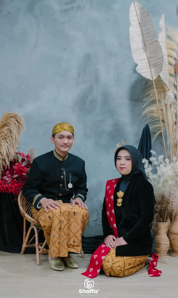 WhatsApp Image 2024-12-04 at 9.28.00 AM