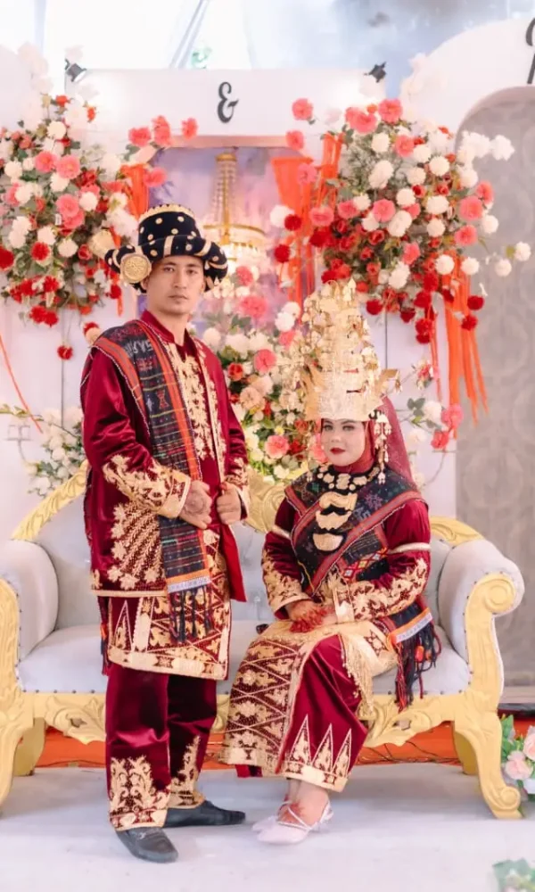 WhatsApp Image 2024-12-05 at 8.40.41 PM (1)