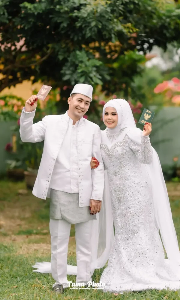 WhatsApp Image 2024-12-05 at 8.40.41 PM (2)