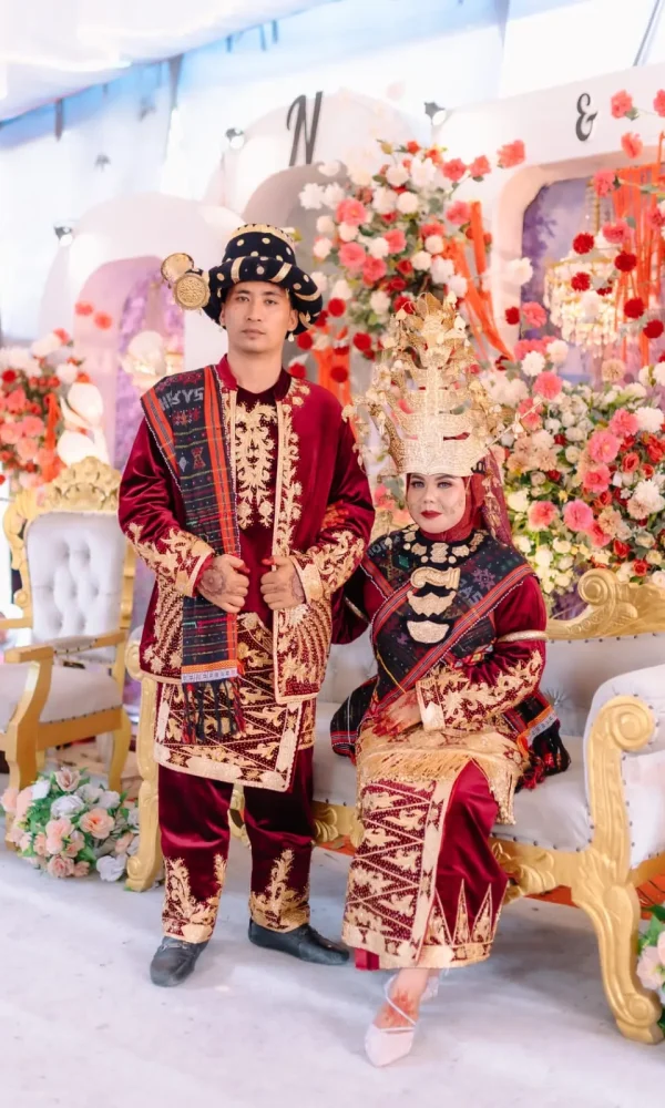 WhatsApp Image 2024-12-05 at 8.40.41 PM