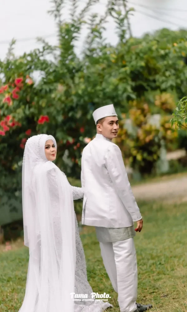 WhatsApp Image 2024-12-05 at 8.40.42 PM (1)