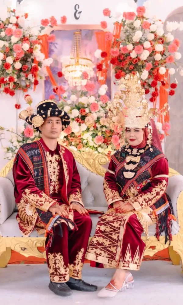 WhatsApp Image 2024-12-05 at 8.40.42 PM (2)