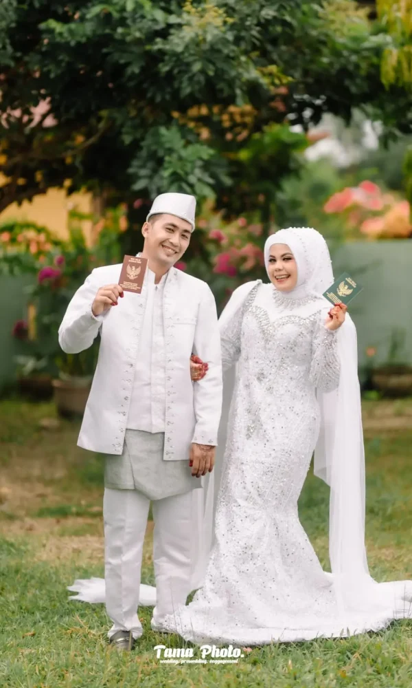 WhatsApp Image 2024-12-05 at 8.40.42 PM