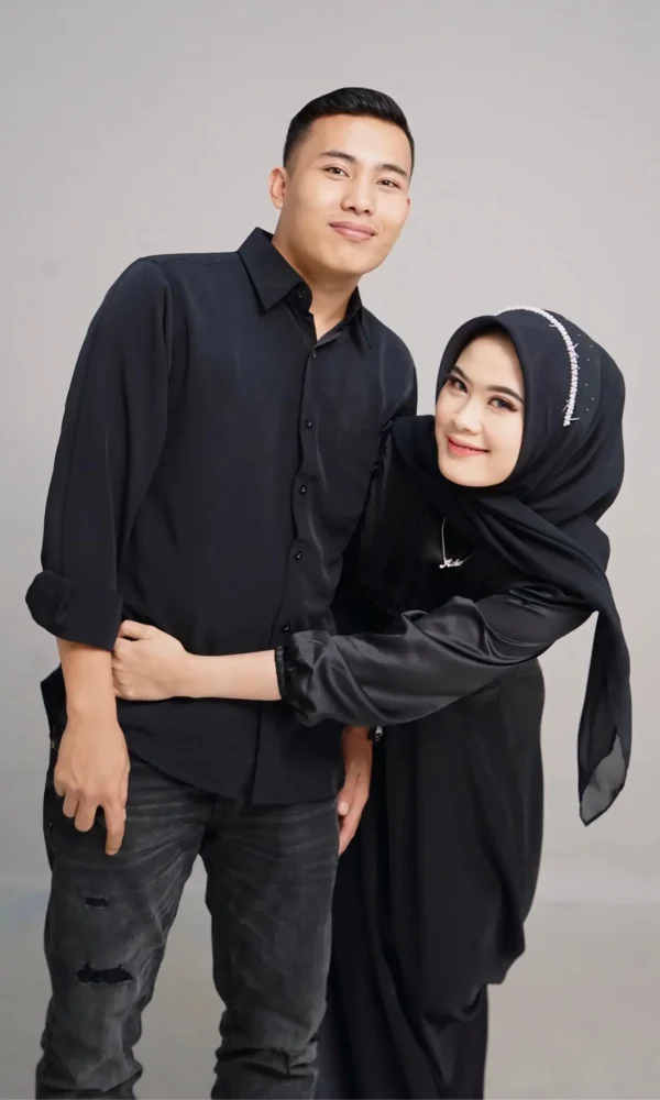 WhatsApp Image 2024-12-07 at 1.58.48 PM (1)