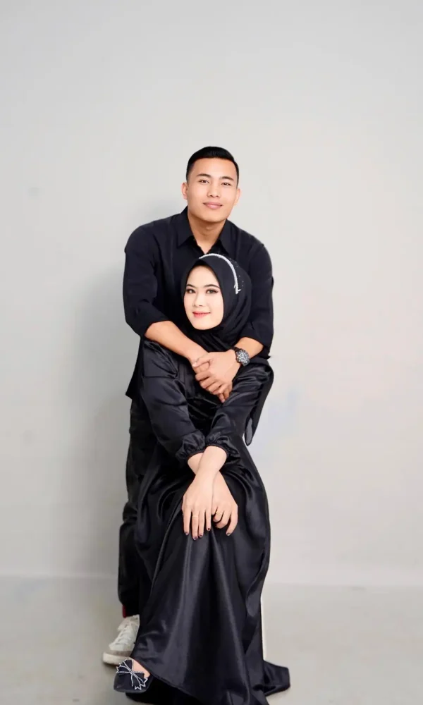 WhatsApp Image 2024-12-07 at 1.58.48 PM (10)