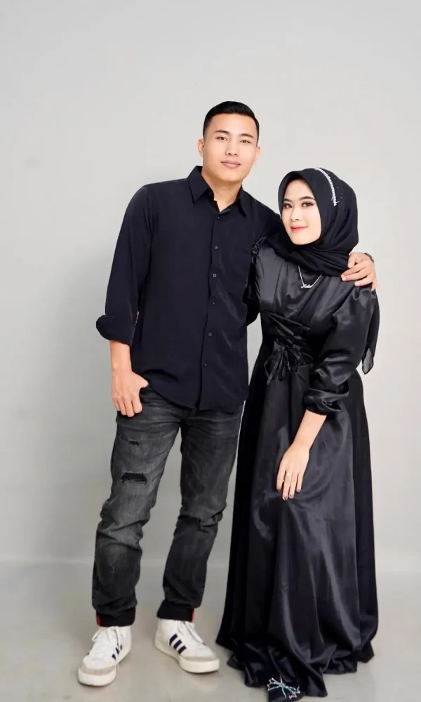 WhatsApp Image 2024-12-07 at 1.58.48 PM (11)