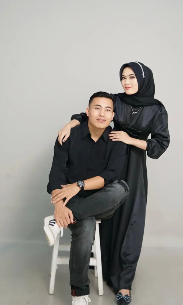 WhatsApp Image 2024-12-07 at 1.58.48 PM (2)