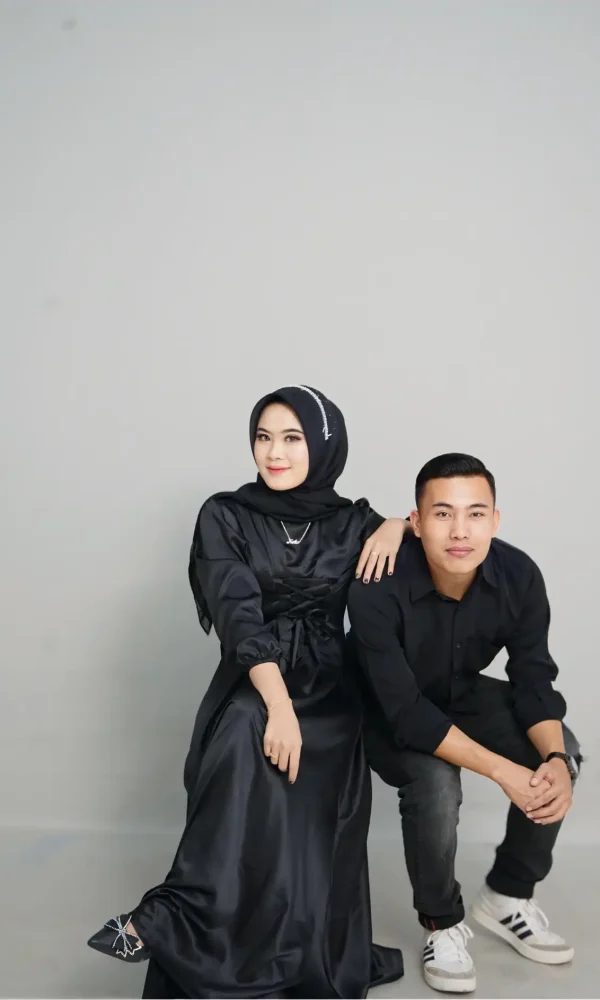 WhatsApp Image 2024-12-07 at 1.58.48 PM (3)